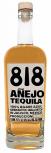 818 - Anejo (750ml)