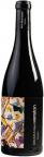 Alto Moncayo - Veraton Campo de Borja 2020 (750ml)