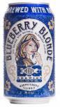 Big Muddy Brewing - Blueberry Blonde (6 pack 12oz bottles)