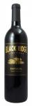 Black Ridge - Zinfandel 0 (750ml)