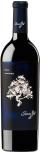 Bodegas Juan Gil - 18 Meses Blue Label 2020 (750ml)