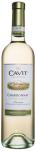 Cavit - Chardonnay Trentino 2021 (1.5L)