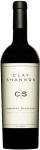 Clay Shannon - Cabernet Sauvignon 2020 (750ml)