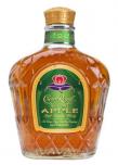 Crown Royal - Regal Apple (750ml)