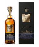 Dewars - 25 Year The Signature Double Aged Blended Scotch (750ml)