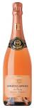 Domaine Carneros - Brut Rose California 0 (750ml)