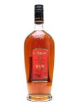 El Dorado - 5 year old Rum (750ml)