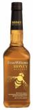 Evan Williams - Bourbon Honey Reserve (750ml)