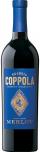 Francis Coppola - Merlot Diamond Series Blue Label 2021 (750ml)