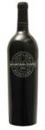 Gundlach Bundschu - Mountain Cuvee 2019 (750ml)