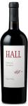 Hall - Cabernet Sauvignon Napa Valley 2020 (750ml)