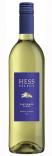 Hess Select - Sauvignon Blanc North Coast 2023 (750ml)