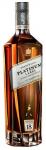 Johnnie Walker - 18 Year Old Blended Scotch Whisky (750ml)