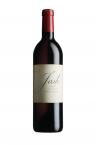 Josh Cellars North Coast Cabernet Sauvignon 2020 (750ml)