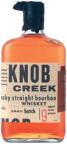 Knob Creek Kentucky Straight Bourbon (1.75L)