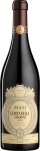 Masi - Costasera Amarone della Valpolicella Classico 2017 (750ml)