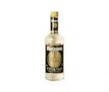 Montezuma - Tequila White (1.75L)