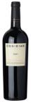 Obsidian Ridge - Cabernet Sauvignon 2021 (750ml)