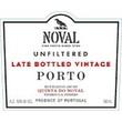 Quinta do Noval - Late Bottled Vintage Port 2016 (750ml)