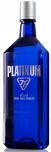 Platinum 7x Vodka (750ml)