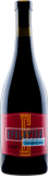 Sokol Blosser - Evolution Red 0 (750ml)