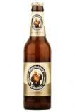 Spaten-Brau - Franziskaner Hefe-Weiss (6 pack 12oz bottles)