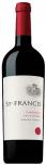 St. Francis - Cabernet Sauvignon Sonoma County 2020 (750ml)