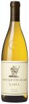 Stags Leap Wine Cellars - Karia Chardonnay Napa County 2021 (750ml)