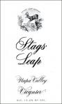 Stags Leap Winery - Viognier Napa Valley 2021 (750ml)