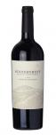 Stonestreet - Cabernet Sauvignon Estate Vineyard 2017 (750ml)