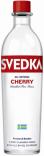 Svedka - Cherry Vodka (1.75L)