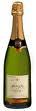 Marquis de la Tour - Brut France 0 (750ml)