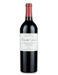 Elizabeth Spencer - Cabernet Sauvignon Special Cuvee 2021 (750ml)