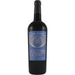 The Atom - Cabernet Sauvignon Dark Matter 2020 (750ml)