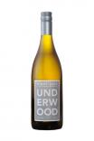 Underwood Cellars - Pinot Gris 2022 (375ml)