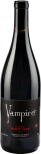 Vampire - Pinot Noir 2021 (750ml)