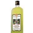 Villa Massa - Limoncello (750ml)