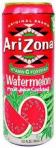 Arizona Watermelon 0