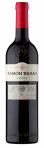 Bodegas Ramn Bilbao - Rioja Crianza 2020 (750)