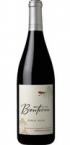 Bonterra - Pinot Noir Organic 2022 (750)