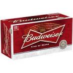 Budweiser 0 (181)