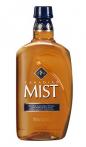 Canadian Mist - Canadian Whisky 0 (200)