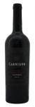 Carnivor - Cabernet Sauvignon 2021 (750)