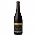 Cellier Des Princes Cotes Du Rhone Reserve Du Prince 2021 (750)