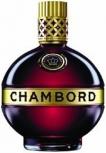 Chambord - Liqueur Royale 0 (700)