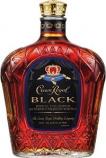 Crown Royal - Black (1750)