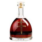 D'usse - Cognac 0 (375)
