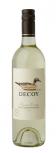 Decoy - Sauvignon Blanc Napa Valley 2022 (750)