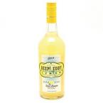 Deep Eddy - Lemon Vodka (50)