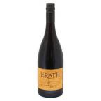 Erath - Pinot Noir Willamette Valley 2022 (750)